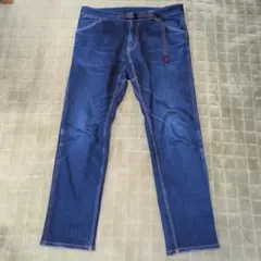 GRAMICCI グラミチ アーバンリサーチドアーズ 別注 デニム L