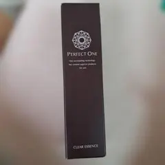 Dr.Purela Perfect Natural Essence F+ - メルカリ