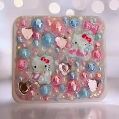 Item thumbnail for item 38b1df11-6afd-4bdc-a59a-66283424dae1