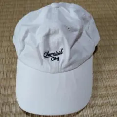 Item thumbnail for item f13d10bd-d82e-4b5b-a405-34f0ca4063ce