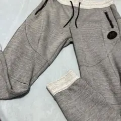 Item thumbnail for item b160e24c-54a8-4bd8-9907-4f03986dd51b