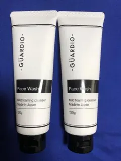 2026年最新】マイルドクレンジングジェルの人気アイテム - メルカリ