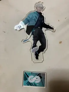 Item thumbnail for item a0c1cf62-28a6-4d4a-a2ba-b903b6ce3d66