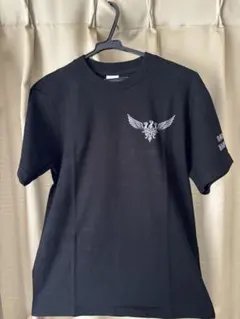 2026年最新】雨宮兄弟 tシャツの人気アイテム - メルカリ