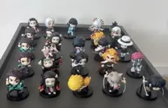 鬼滅の刃 ADVERGE MOTIONシリーズ24個