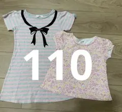 Item thumbnail for item 2991f282-5142-463e-a625-6ba6917c8369