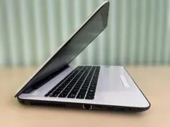 2026年最新】hp 15-ayの人気アイテム - メルカリ