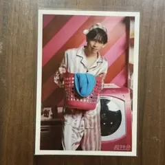 maruco◡̈♥︎値段交渉OK様 リクエスト 2点 まとめ商品