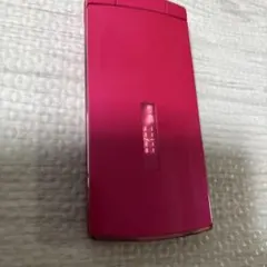 2025年最新】S007 auの人気アイテム - メルカリ