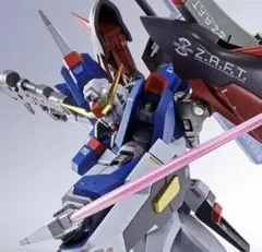 METAL ROBOT魂 デスティニーガンダム Re:Coordinate最安値 - メルカリ