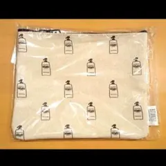 Item thumbnail for item 8e894f5a-f31e-44cf-a500-4d266b3ca258