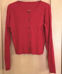 Item thumbnail for item aa3a037a-21aa-4cfc-9c5d-2287955af080