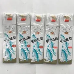 Item thumbnail for item b1576ccd-ddf1-4ed4-a442-40e215675ac2