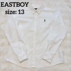 Item thumbnail for item 75ee43a2-ff4d-434a-a57b-deb4d95fd743