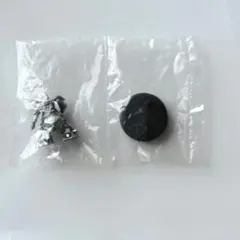 Item thumbnail for item c3c5e94f-c427-46d9-8869-8d0501c9f8b3