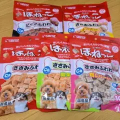 みーきー様 リクエスト 4点 まとめ商品