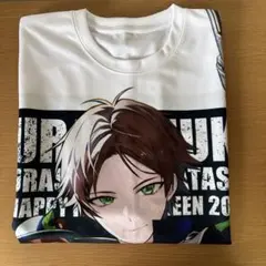 2026年最新】浦島坂田船ライブTシャツの人気アイテム - メルカリ