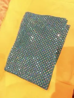 Item thumbnail for item bd0beede-b4c2-4975-85e9-39d2397e3466