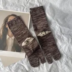 Item thumbnail for item 2e243f47-c584-4f86-97c1-1430e562b3f9