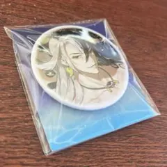 2026年最新】道満 缶バッジの人気アイテム - メルカリ