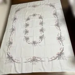 Item thumbnail for item 687ad0a9-9684-4f82-9c77-7c7a20ecdbd7