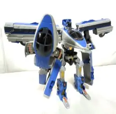 Item thumbnail for item d4c094e9-ca30-48de-a168-0143365ea491