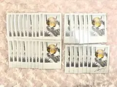 緋八マナ チェキ まとめ