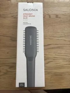 グラントイーワンズ 美顔器 電気ブラシ - メルカリ