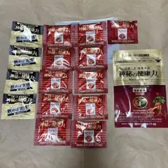 Item thumbnail for item 8b57e03f-098d-4224-9340-778d03a198d2