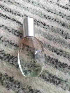 ロアリブ　香水　ヘブンリーモーニング ROAlív(ロアリブ)から春の限定フレグランス「マインドセンス