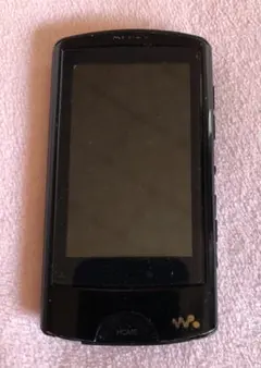 NW-A867 64GB ホワイト【ケーブル無し・動作未確認】 SONY NW-A867 (B) [64GB ブラック] 価格比較 - 価格.com
