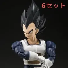 kong studio 我儘の極意 ベジータ 非 S.H.Figuarts - メルカリ