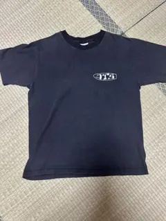グレー 長袖 Tシャツ ドッグタウン 希少 スケート 90s - メルカリ