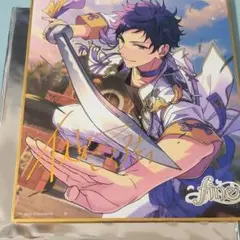 あんスタ 伏見弓弦 まとめ売り