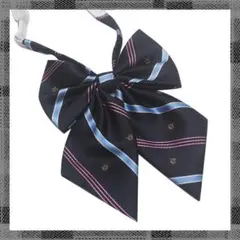 Item thumbnail for item f5552165-ee6b-428e-8041-ef2b61a97823