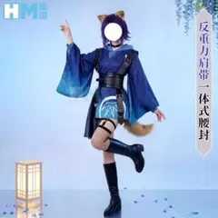超かぐや姫！ コスプレ 小道具 武器 酒寄彩葉 - メルカリ