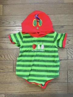 Item thumbnail for item eea56f4f-fdc0-49b6-9a1e-813451fd8ade