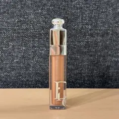 k*i様 Dior ディオールアディクト リップマキシマイザー 016 シマーヌ