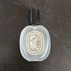 2026年最新】diptyque ドソン ヘアフレグランスの人気アイテム - メルカリ