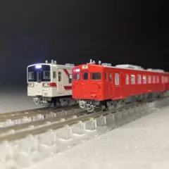 2025年最新】マイクロエース キハE130の人気アイテム - メルカリ