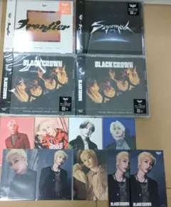 2025年最新】浦野秀太の人気アイテム - メルカリ