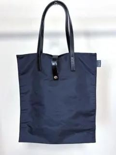 2025年最新】shu uemura トートバッグの人気アイテム - メルカリ