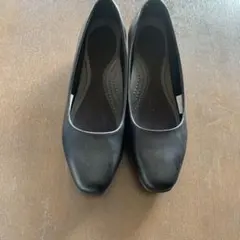 Item thumbnail for item 73294872-51f3-4dc5-8e05-691e2cb52708