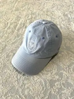 USオープン チャンピオンシップ キャップ
