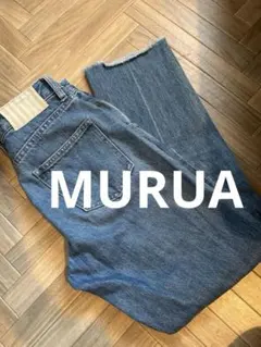 Item thumbnail for item 16acb086-3ecd-4cf7-8399-4f931d1ca1b6