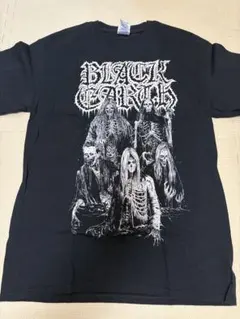 キッシー様 リクエスト 2点 まとめ商品