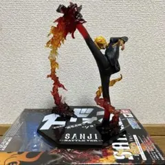 Item thumbnail for item fd34458e-8a12-416f-89ee-818765dce352