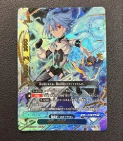 2026年最新】バディファイト スリーブ タスクの人気アイテム - メルカリ