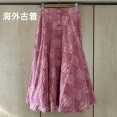 Item thumbnail for item cfd55bf8-9f33-44bc-ac83-9353b876839c