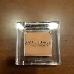 ぴろんこ様 リクエスト 2点 まとめ商品